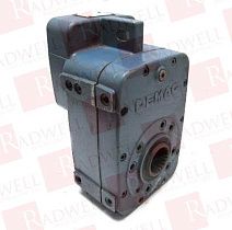 Редуктор Артикул AF08-M01-45-1 от производителя MANNESMANN DEMAG