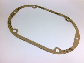 Прокладка задней крышки ABB R25-1-1/2-73 (401608)