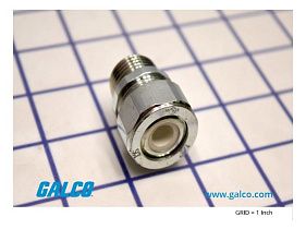 Konkore Fittings (SCI) 907225