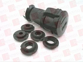 Наконечник / разъем Артикул HBL2333SW от производителя KELLEMS