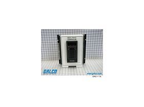 Chromalox 3290-20044