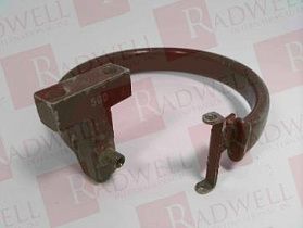 Вспомогательный прибор  для сенсора Артикул 19A5755-X042 от производителя EMERSON