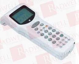 Ручной сканер штрих-кода Артикул PHL-2700-80 от производителя OPTICON