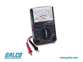 Gardner Bender GMT-318