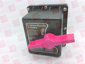 Шаровой клапан Артикул QA1-FS от производителя CHEMLINE PLASTIC LIMITED