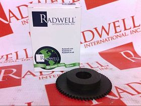 Привод Артикул 5800-1701 от производителя FENNER