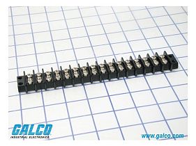 Marathon Special Products 601GP16