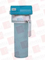 Пневмофильтр Артикул D5839 от производителя THERMO FISHER SCIENTIFIC