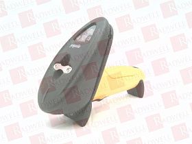 Ручной сканер штрих-кода Артикул P470 от производителя ZEBRA