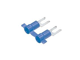 Panduit PV14-6LFB-3K