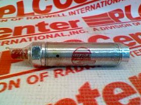 Пневматический цилиндр Артикул 041-B от производителя BIMBA