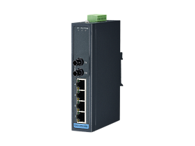 Advantech EKI-2525SI-ST-AE