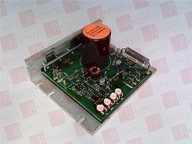 Привод Артикул KBWD-13 от производителя