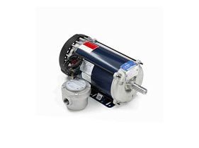 Marathon Electric 143TTGR16026