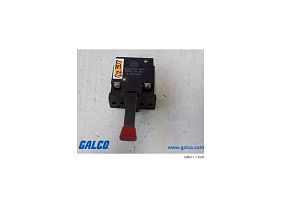 Allen Bradley X-161371
