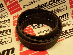 Ремень Артикул 450H100 от производителя MASKA