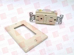 Штекер / розетка Артикул XGF15V от производителя EATON CORPORATION