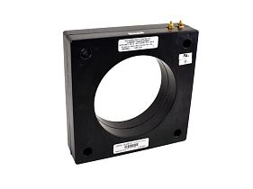 Crompton Instruments CI-120-122