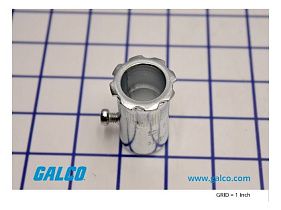 Konkore Fittings (SCI) 908055