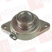 Подшипник Артикул RCJTC1 1/2 от производителя TIMKEN