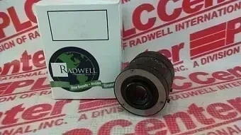 Объектив для камеры Артикул CF35HA-1 от производителя FUJINON