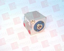 Пневматический цилиндр Артикул CE-13X100MT от производителя NASON