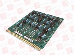 Плата ПК Плата ПЛК / дополнения к  плататам Артикул 15AA0863 от производителя GD BOLOGNA