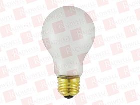 Лампа накаливания Артикул 50A1934VI от производителя CANDELA