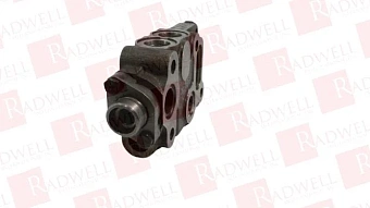 Регулирующий клапан Артикул 284502 от производителя EATON CORPORATION