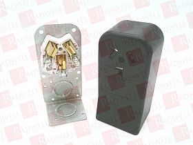 Штекер / розетка Артикул 388 от производителя LEGRAND