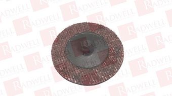 Абразив  Артикул 051131-07481 от производителя 3M