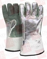 Перчатки Артикул DJXGSP382 от производителя NATIONAL SAFETY APPAREL