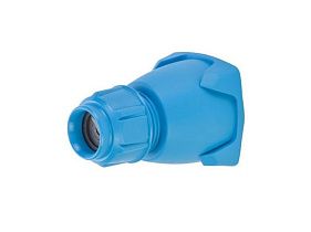 Meltric 512P0D21T297