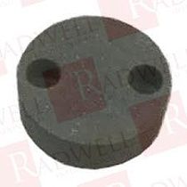 Тормозные накладки Артикул 7741006 от производителя TOL O MATIC