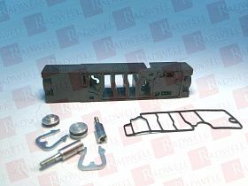 Гидравлический коллектор  Артикул N-92014 от производителя MAC VALVES INC