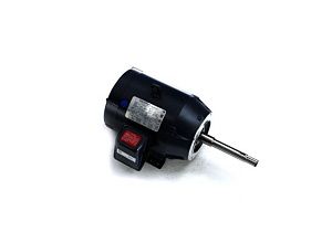 Marathon Electric GT2410