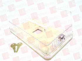 Термостат  Артикул F29-0198 от производителя EMERSON