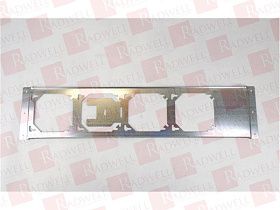 Кронштейн Артикул SSFSB24 от производителя ABB THOMAS & BETTS