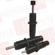 Амортизатор  Артикул ECOOEM.25MB от производителя ITT