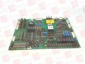 Плата ПК Плата ПЛК / дополнения к  плататам Артикул ARND-3125 от производителя TMEIC GLOBAL