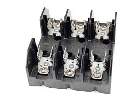 Marathon Special Products F60A2SQ