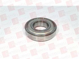 Подшипник Артикул 6312ZZEC3 от производителя NACHI