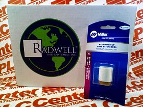 192050 Электрический аксессуар от MILLER ELECTRIC