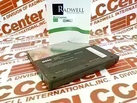 Жесткий диск Артикул 89314 от производителя DELL