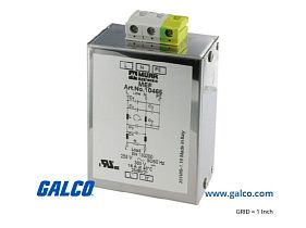 Murrelektronik 10462