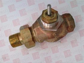 Шаровой клапан Артикул VB-7211-0-4-6 от производителя INVENSYS