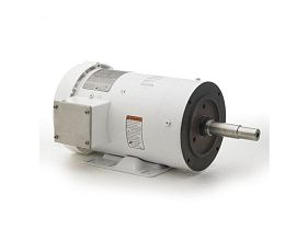 Marathon Electric N208A