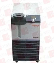 Кондиционер Артикул 37042 от производителя THERMO FISHER SCIENTIFIC