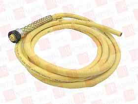 Электрический кабель / провод Артикул 94095E от производителя TPC WIRE & CABLE