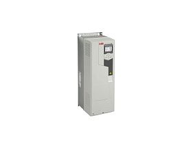 ABB ACS580-01-065A-4